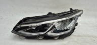 VW GOLF 8 VIII 5H 19- light left front front 5H1941005