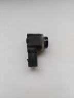 FORD GALAXY MK3 KUGA FOCUS Sensor Parken PDC