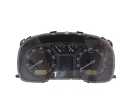 SKODA OCTAVIA and 1.8 dials dials 1U0920811B