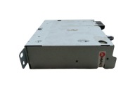 RADIO lettore PEUGEOT 508 e (2010-2014) 9676837780