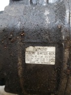 Klimakompressor klimaanlage BMW E39 447220-8025 7SBU16C