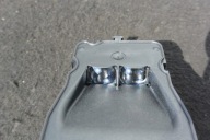 sensor RADAR windows CZOLOWEJ VOLVO S60 V60 LIFT