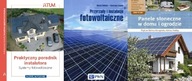 Systemy+Instalacje fotowoltaiczne+Panele słoneczne