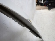 BMW M3 G80 M4 G82 21- fender left front front