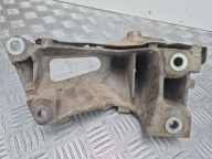 engine mount BMW X5 E70 xDrive 40i 6797921 N55B30A