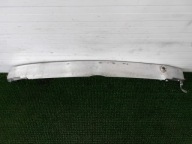 MERCEDES W176 W117 W246 sider below bumper front