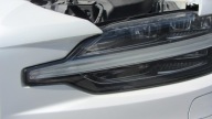 VOLVO S60 III V60 II light front left left front FULL LED USA 32228870