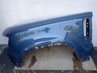 fender left front front LAND ROVER DEFENDER 2 II L663 2020- L8B216006AA