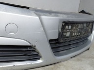 Opel Astra III H 3 bumper front front Z157