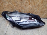 light right right FULL LED JAGUAR E PACE X540 2017- J9C3-13W030-EC