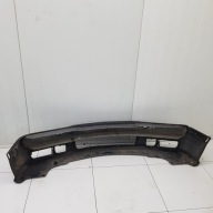 nárazník předek přední BMW E36 MW511-2233350 m-packet RARYTAS !