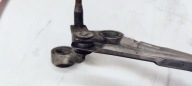 mini motor of wipers front AUDI Q7 4L2955119A UK