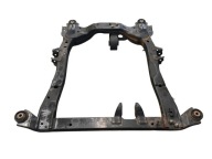 OPEL ASTRA J IV DIESEL subframe axle beam axle beam original