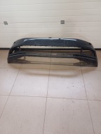 bumper front front VW TOURAN 3 III 5TA 6 X PDC washer 5TA807221AL