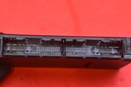 Bedienteil modul GATEWAY 9176078 BMW E60 E61 2.0 D 177 KM 07-10