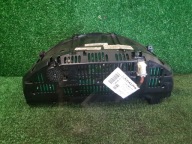 dials dials MERCEDES W204 A2045409148