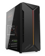 Komputer do gier Ryzen 7 5700G/RX VEGA8/SSD 512 GB M.2/16GB RAM/W11