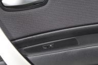 upholstery side door right front BMW 1 E87 LIFT