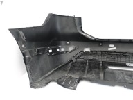 AUDI A6 S6 S-LINE E-TRON AVANT 85E 24- Paraurti SPOILER diffusore posteriore (6xPDC)