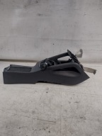 TUNEL mitte OE 1K0863243A VOLKSWAGEN GOLF V 1.6B 06r.