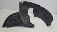 Radschale vorne vorne links VW Fox 1,2