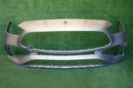MERCEDES W206 206 C-KLASA AMG 21- front bumper front