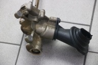 AUDI A8 D4 3,0 TFSI CRE Ölpumpe 06E115105