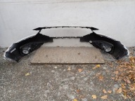 bumper front front SEAT TARRACO 5FJ KN2 2018- 5FJ807221D
