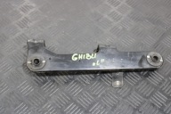 Support Support plaque Intercooler Gauche MASERATI GHIBLI M157