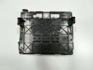 compartment module CITROEN PEUGEOT BSM B4 9643498780 T118470004F eu