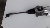SEAT SKODA VW servo control 6Q1423055P