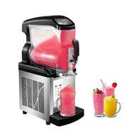 VEVOR Slushy Maker Granitor na ľadové nápoje 6L