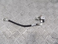 BMW X3 G01 Batteriemanagement Sensor 8795892