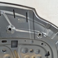 HYUNDAI GENESIS GV60 GV 60 Capot