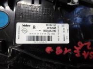 light rear part rear right OPEL CORSA F 2019- 39162664