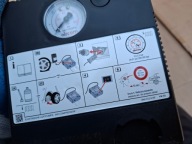 polystirene boot floor well BENTLEY CONTINENTAL GT 21r