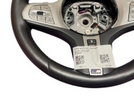 lenkrad m-paket beheizt ASYSTENT BMW X5 G05 5 G30 6 G32