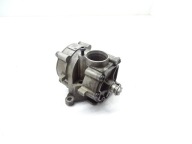 oil pump VW AUDI 3.0 059115103