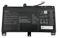 ORYGINAŁ bateria akumulator ASUS ROG B31N1726 48Wh 4050mAh