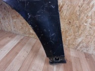 Audi A3 2003-2009 8P fender left front front