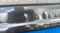 AUDI Q2 81A S-LINE moulding door left front 81A853959B KP9/102SC