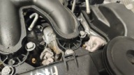 FORD MONDEO MK4 2.0 TDCI 140 KM engine pillar D4204T