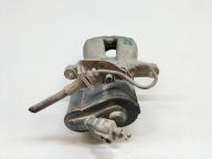 caliper brake left rear part VW Volkswagen Passat VI (2005-2010) B6