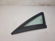 window bodywork AUDI A4 B8 8K5 sedan CHROM left rear part 2013R original !!!