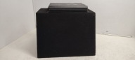 reprák niskotonowy subwoofer zesilovač REN1100S