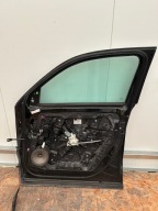MERCEDES GLB Portière Avant Avant Droit Complets