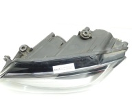 light left front left front VW JETTA VI 5C 10-15R 5C8941005