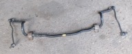 OPEL ASTRA H 1.6 09R stabilizer rod