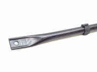 Console Fixation Armature Avant AUDI A8 D5 4N 4N0805527D