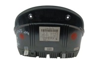 dials dials BMW E84 E91 E90 E92 9242338, 9316119, 9187052, 9187336